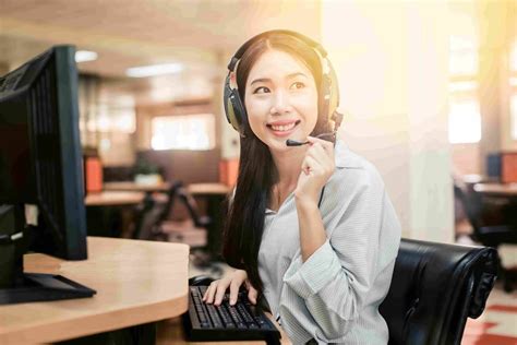 Image result for Sample Call Center Script Technical Support
