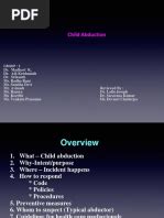 Image result for CSSD OT Notes