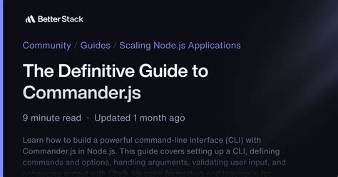 Image result for Commander FS Tutorial