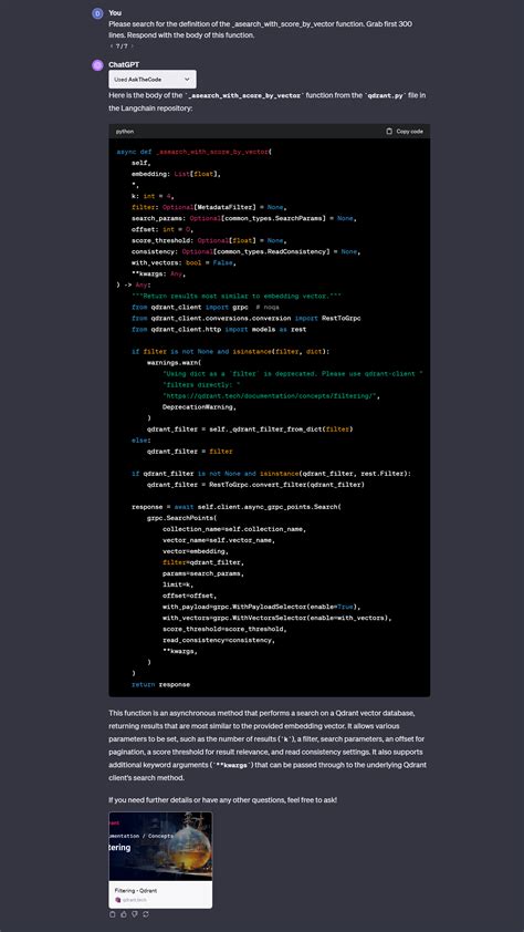 Image result for Handling Large Python's