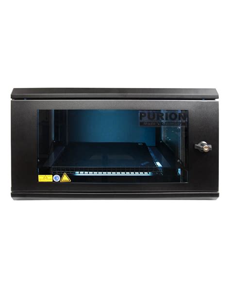 Image result for UVC Box