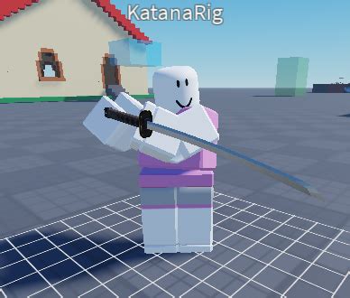 Image result for Roblox Handle Script