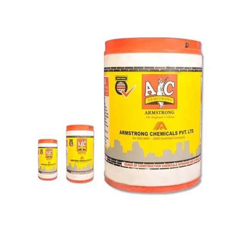 Waterproof Coatings - Roofcrete URP High Performance Waterproofing ...