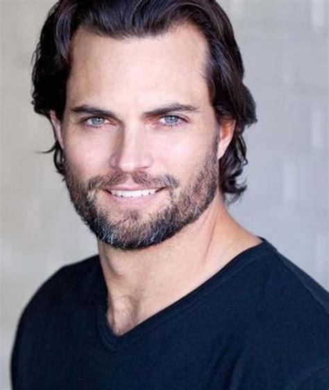 Scott Elrod – Movies, Bio and Lists on MUBI