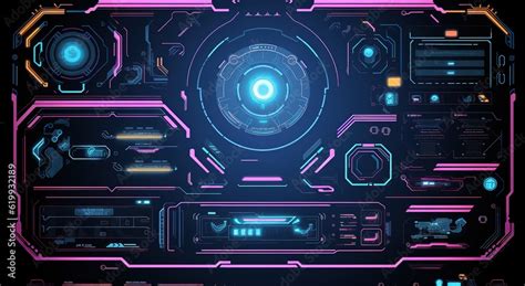 Image result for Control Background