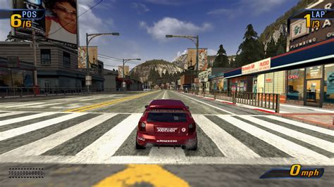 Image result for Ps2 Emulator ROMs Download