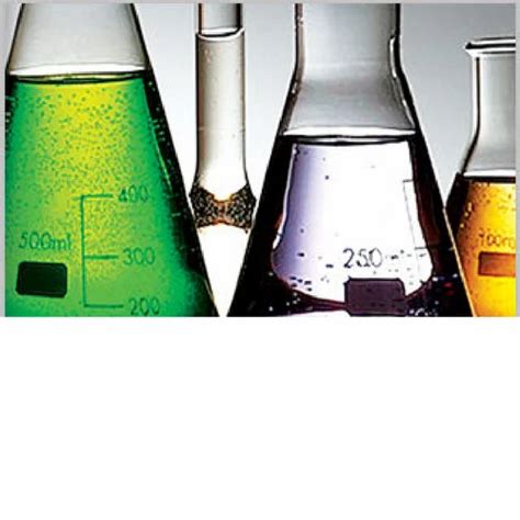 Inorganic Chemicals - Organo Clay Powder Service Provider from New Delhi