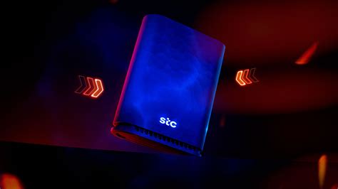 Image result for How to Configure IP Address STC Router