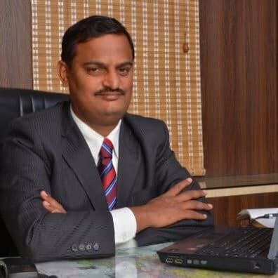 National Institute of Personnel Management - India | Fellowship