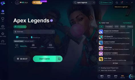 Image result for Apex Legends Error Code 30005