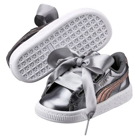 adidas fille 26,www.npssonipat.com