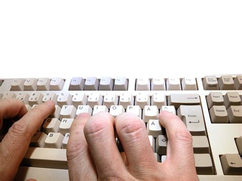 Image result for Big Text Box HTML