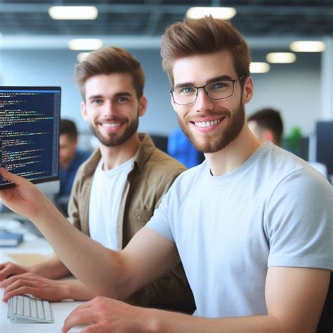 JavaScript Real Coding 的图像结果