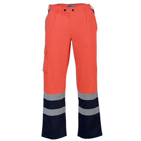 BBS Global Pvt. Ltd.