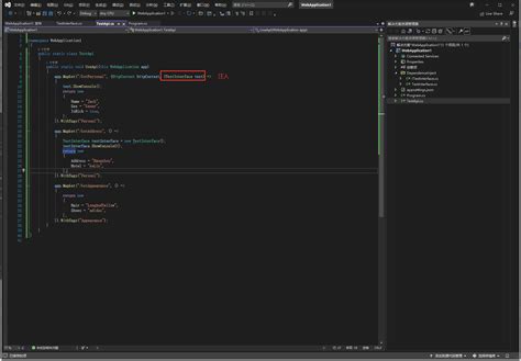 Which Program Create Netapi32 JS 的图像结果