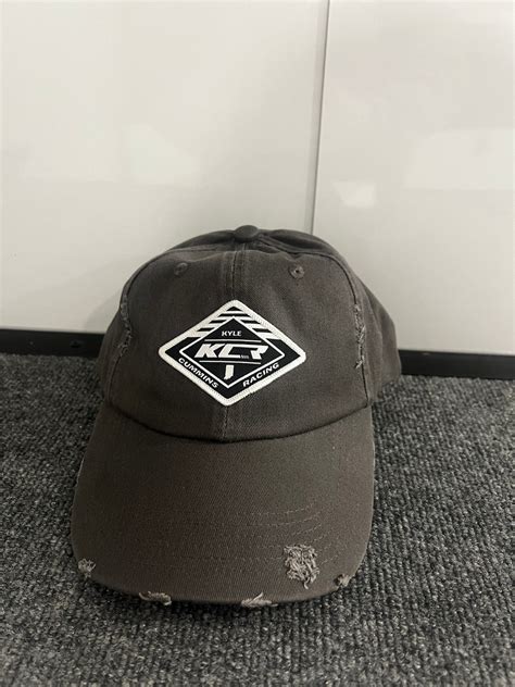 KPRC Hats 的图像结果