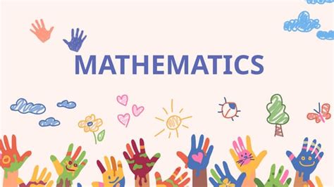 Image result for PowerPoint Expanded Form