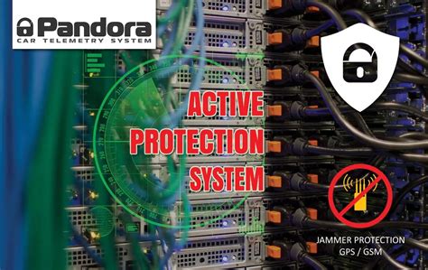 Image result for Active Protection System