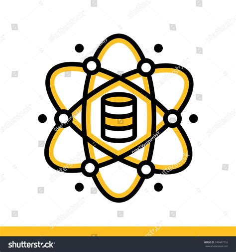 machine learning science and technology impact factor