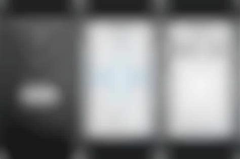 Collaborative Photography Apps : fstop