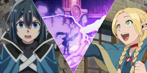 Image result for Alien Romance Anime