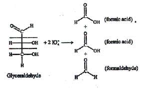 Carbohydrates: Monosaccharides, Disaccharides and Polysaccharides ...