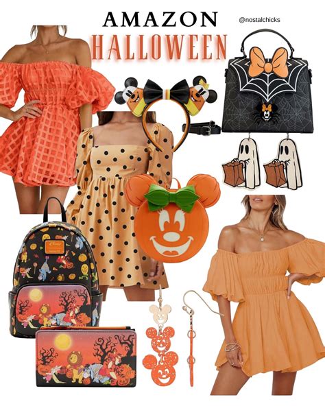 Image result for Amazon.com Halloween