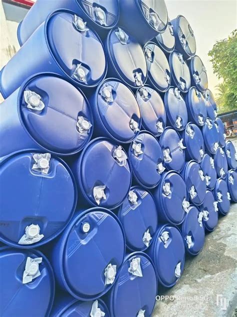 Image result for How to Screen Print Using Reducer