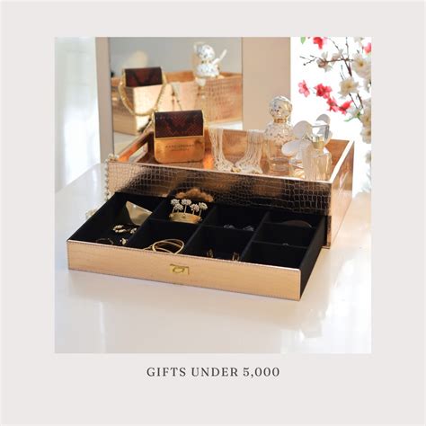 Furniture, Home Decor & Home Makeover products proudly Made in India