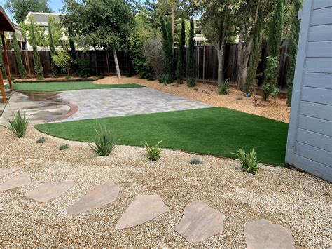Xeriscape Ideas For Front Yard Colorado at Mary Reilly blog