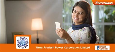 How to Check & Pay UPPCL Electricity Bill Online