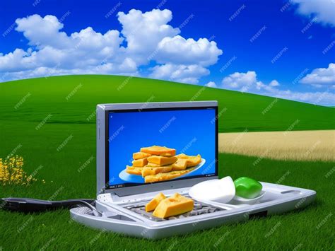 Free Windows XP Operating System 的图像结果