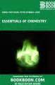 15 Chemistry ideas | chemistry, textbook, chemistry textbook