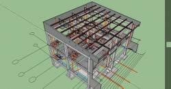 Image result for BIM Model Example