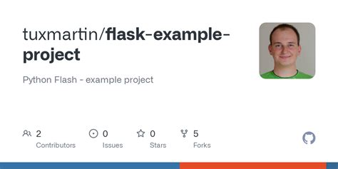 Image result for Python Flask Example Project