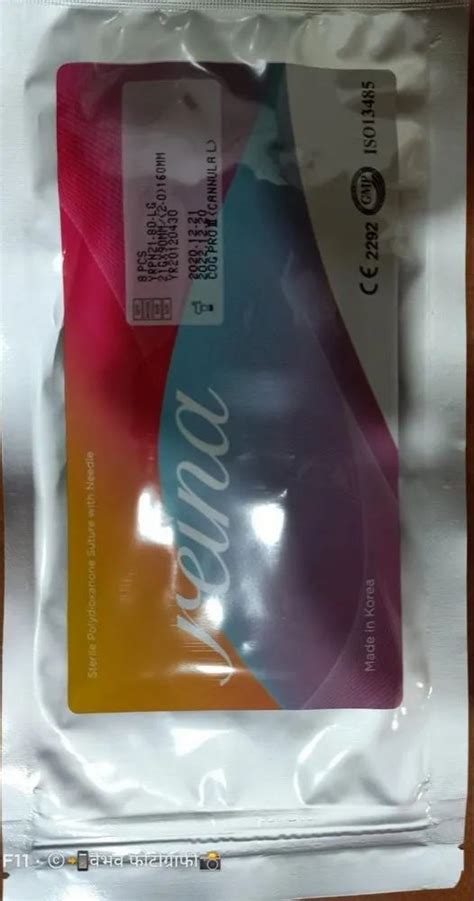 Image result for Pod Thread Left