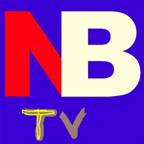 NB TV - YouTube