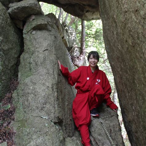 KOKA REAL NINJA TOUR (Updated 2026) All You Need to Know BEFORE You Go ...