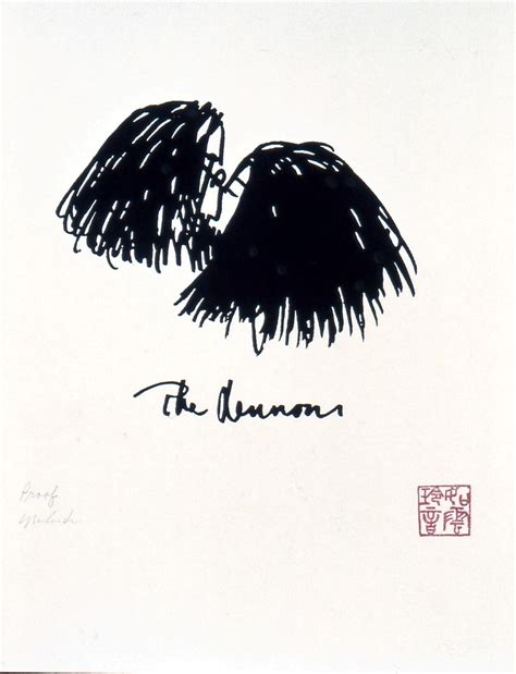 John Lennon Drawings at PaintingValley.com | Explore collection of John ...