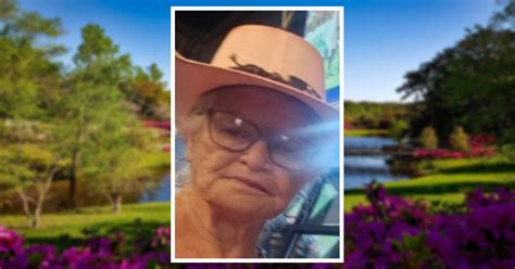 Obituary | Wanda Walls of Dahlonega, Georgia | Anderson Underwood ...