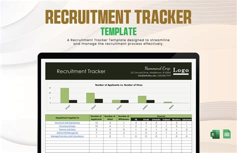 Image result for Simple Excel TaskTracker