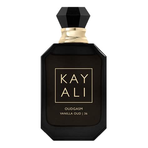 Latest Arrivals Perfume For Men & Women – FridayCharm.com