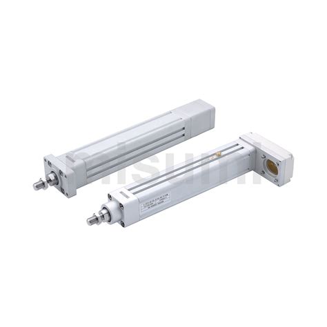 standard guide rods free delivery, no minimum order | MISUMI India