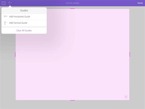 Image result for Adobe Comp Tutorials