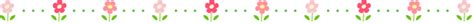 Image result for Algorithm Programming Kids Coding