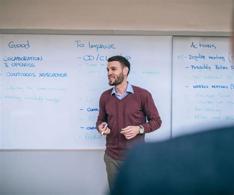 Image result for Tutorial Academy