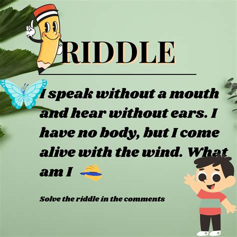 Image result for Solving Riddles