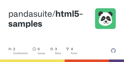 Image result for HTML5 Video Samples
