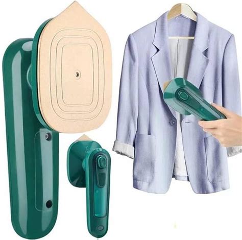 Irons (इस्त्री) - Dry & Steam Irons / Cloth Iron Machine Online at Best ...