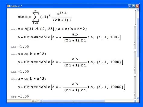 Image result for Mathematic Exercise Algorithm